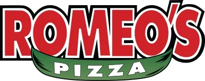 Romeospizza.com Coupons and Promo Code