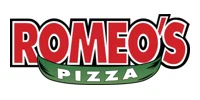 Romeospizza.com Coupons and Promo Code Romeospizza.com Coupons and Promo Code