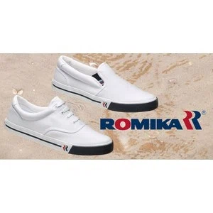 romika shoes