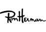 Ron Herman promo codes