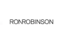 Ron Robinson promo codes