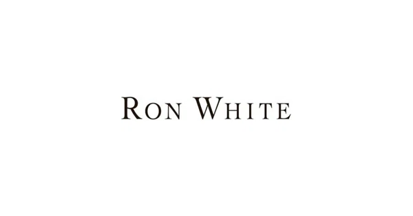 Ron White Shoes Discount Code Ron White Shoes Discount Code