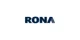 Rona promo codes