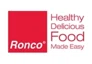 Ronco promo codes