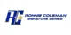 Ronnie Coleman Signature Series promo codes