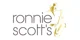 Ronnie Scott's promo codes
