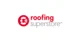 Roofing Superstore promo codes