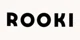 Rooki Beauty promo codes