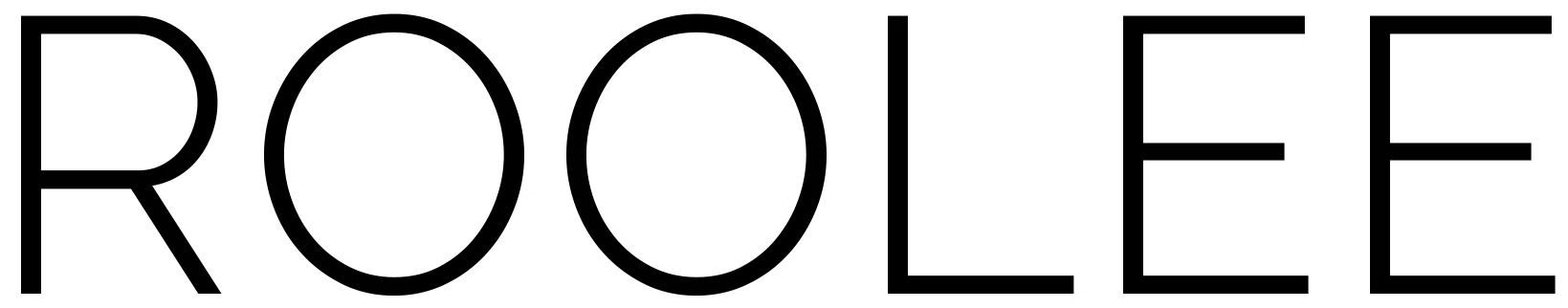 Roolee.com Coupons and Promo Code