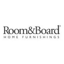 Room and board coupon code