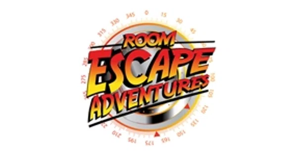 50 Off Room Escape Adventures Chicago Coupon Code Verified