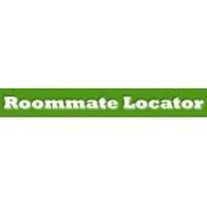 Roommate Locator Coupons and Promo Code