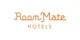 ROOM-MATEHOTELS EU promo codes