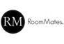 RoomMates promo codes