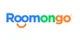 Roomongo promo codes