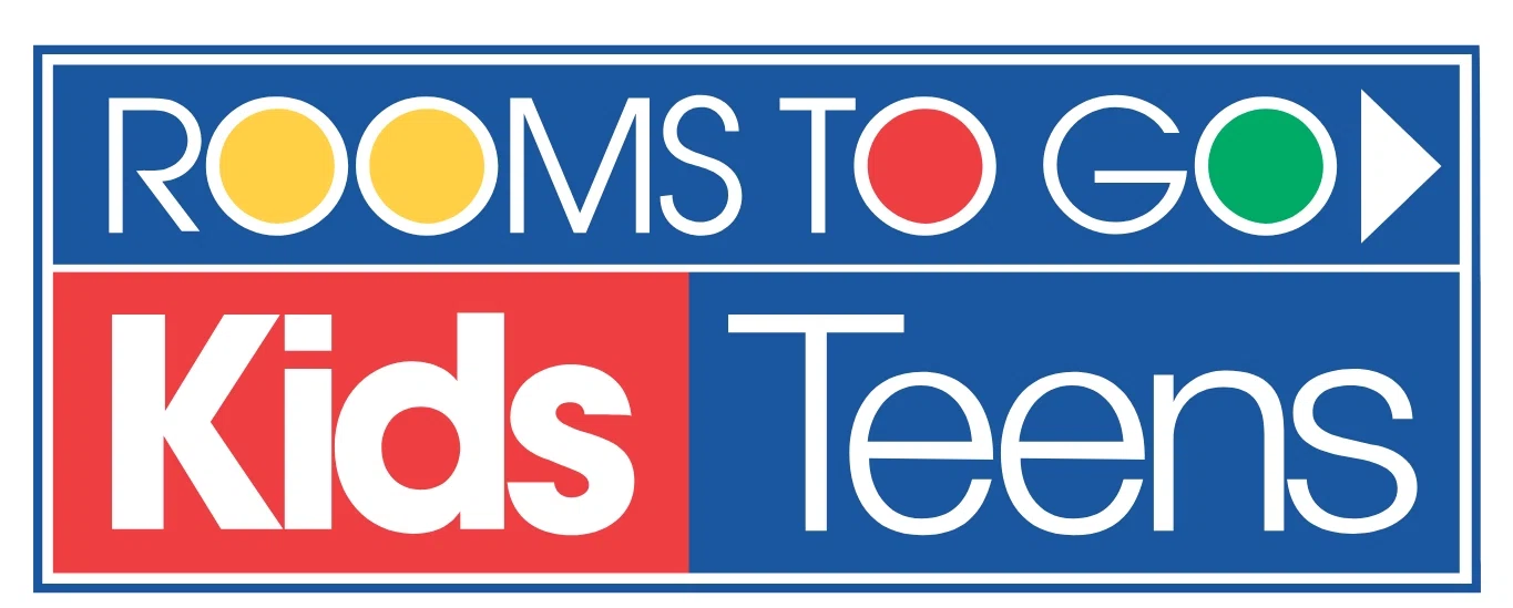 50 Off Rooms To Go Kids Coupon Code Verified Dec 19