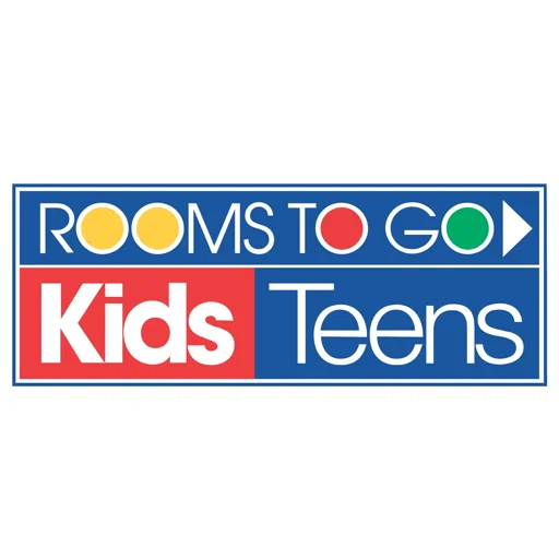 50 Off Rooms To Go Kids Coupon Code Verified Dec 19