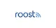 Roost promo codes