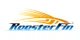 RoosterFin promo codes