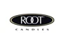Root Candles promo codes