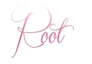 Root promo codes