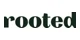Rooted NYC promo codes