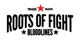 Roots of Fight promo codes
