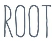 root yoga wear