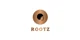 Rootz.shop promo codes