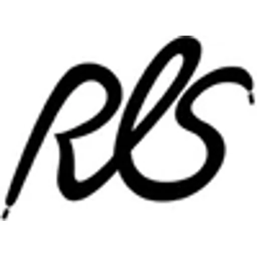 25 Off Rope Lace Supply Coupon 9 Verified Discount Codes Oct 20
