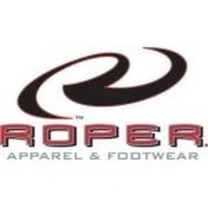 Roper Boots coupon codes