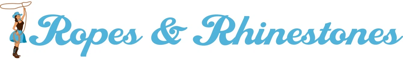 Ropesandrhinestones.Com Coupons and Promo Code