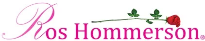 hommerson