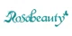 Rosabeauty promo codes