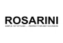 Rosarini