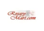 Rosary Mart promo codes