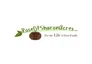 Rose of Sharon Acres promo codes