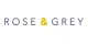 Rose & Grey promo codes