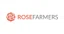 Rose Farmers promo codes