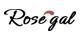 Rosegal promo codes