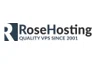RoseHosting.com promo codes