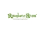 Rosenberry Rooms promo codes