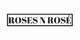 Rose N Rose Co promo codes