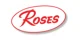 Roses Discount Store promo codes