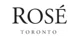 Rosé Toronto promo codes