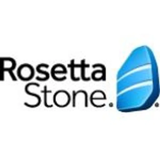 Rosetta Stone Coupons and Promo Code