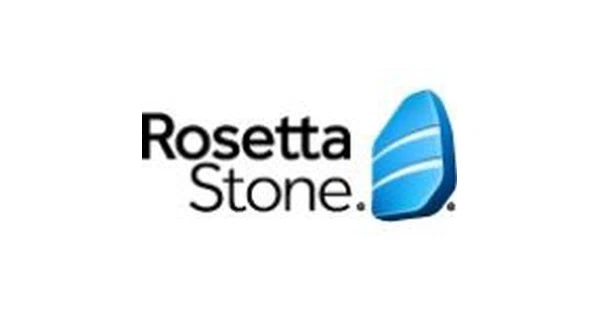Rosetta Stone Customer Support | 45 off rosetta stone coupon code rosetta stone 2018 Rosetta Stone Customer Support | 45 off rosetta stone coupon code rosetta stone 2018
