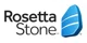 rosettastone UK promo codes