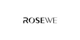 Rosewe promo codes