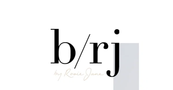 40 Off Rosie Jane Coupon 2 Verified Discount Codes Jul 20 
